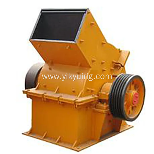 Good cheap casting ore crusher Africa for sale